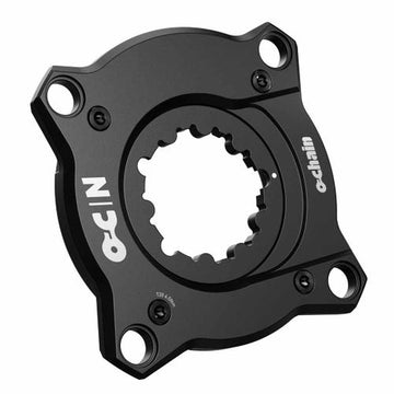 Ochain N Spider - Internal Travel Adjust - 104bcd 3 bolt Direct Mount Interface