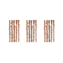 OneUp Components EDC Tyre Plug Pack