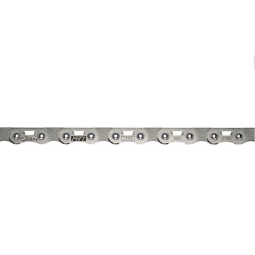 SRAM Eagle Transmission 1987 Collection Groupset - 170mm