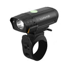 LUNAR Front Light - ASTRO 400 - 400 Lumens - USB-C