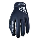 Five 25 XR Lite Glove - Black/White -