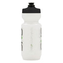 OneUp Componenets Water Bottle - 650ml