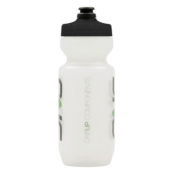 OneUp Componenets Water Bottle - 650ml