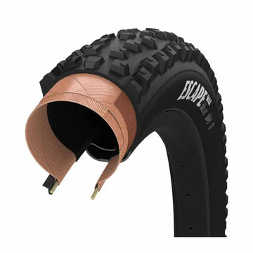 Goodyear Escape Max TR Lite - 29" x 2.4 GP3