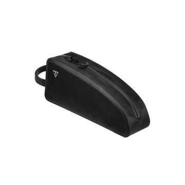 Topeak Toploader Drybag - Black