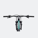 Cannondale Trail SE 2 - Emerald -