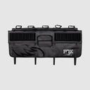 Fox Mission Tailgate Pad - Mid