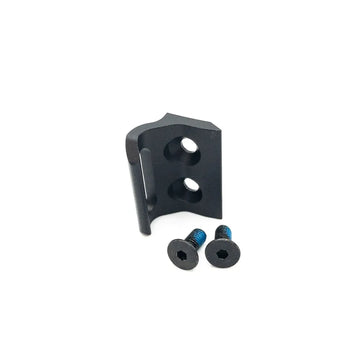 Cervelo Front Derailleur Mount - P5X/FDM-151