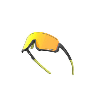 Magicshine Sprinter Glasses - Classic - Gold