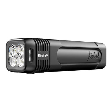 Knog Blinder 700