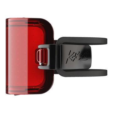 Knog Cobber Mini 75lm Rear Light