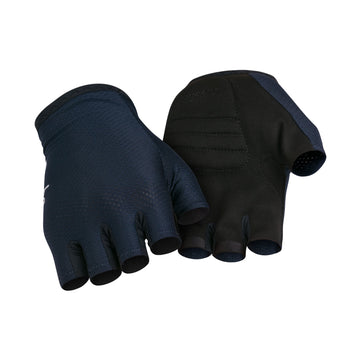 Rapha Core Mitts Gloves - Dark Navy -