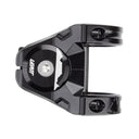 Leatt Gravity 6.0 Stem - Black - 35 x