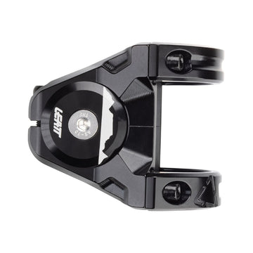 Leatt Gravity 6.0 Stem - Black - 35 x