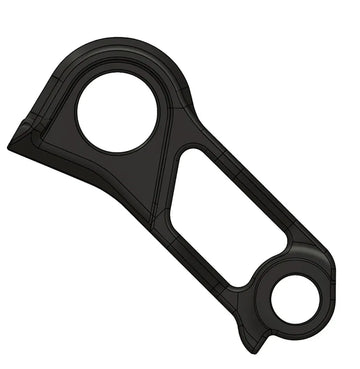 Cervelo Derailleur Hanger - Shimano Direct Mount V2