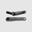 Sram Red XPLR AXS E1 Wide Crank Arms -