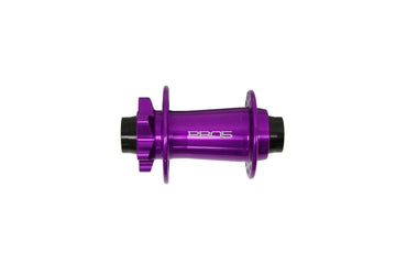 Hope Pro 5 6 Bolt Front 32h Boost Hub - 110mm x 20mm -