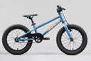 Norco Storm Coaster 16" - Navy