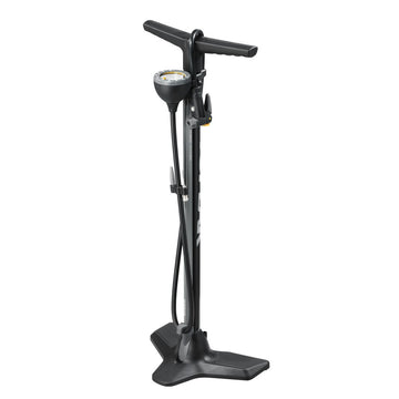 Topeak Joeblow Race - Black
