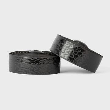 Burgh Bar Tape - Wave