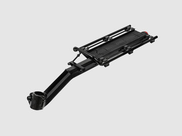 Topeak MTX Beamrack II (A-Type)
