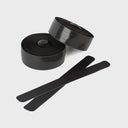 Burgh Bar Tape - Wave