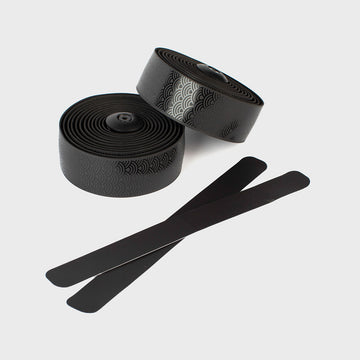 Burgh Bar Tape - Wave