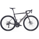 26 BMC Teammachine SLR01 Four - Carbon/White/Grey -