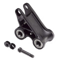 Santa Cruz Lower Link Kit - Megatower 1