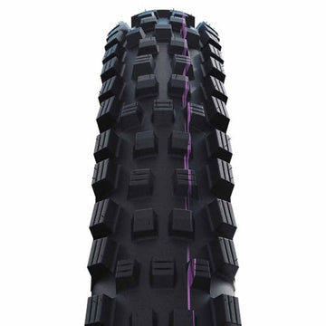 Schwalbe Magic Mary Gravity Pro Ultra Soft Radial TLR - 29 x 2.5