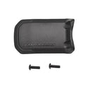 Santa Cruz Fender Kit - Nomad 4 C