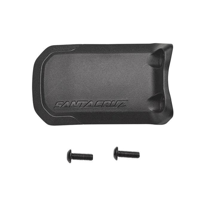 Santa Cruz Fender Kit - Nomad 4