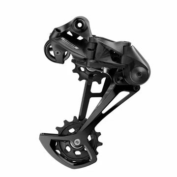 Sram S100 Eagle 12 Speed Derailleur