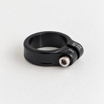 Cervelo Seat Clamp 27.2mm