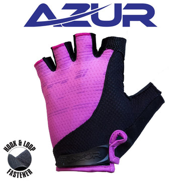Azur S7 Series Glove - Pink -