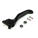 Sram Mavern Ultimate Lever Blade Kit Aluminium Black