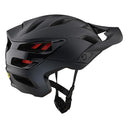 26 TLD A3 Mips Helmet - Uno Black -