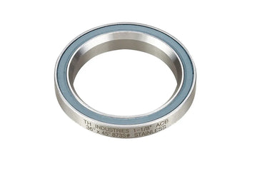 Cervelo FSA Headset Bearing - HS-054 1-1/8″, 36°X45°
