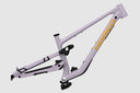26 Norco Sight A Frame Kit - Lavender -
