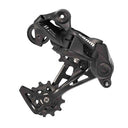 Sram NX 11 Speed Rear Derailleur Long Cage