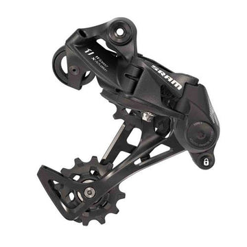 Sram NX 11 Speed Rear Derailleur Long Cage
