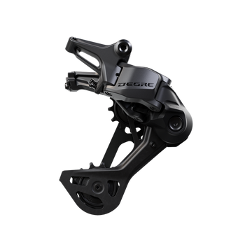 Shimano RD-M7200 Rear Derailleur Deore 12 Speed