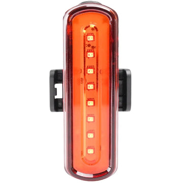 Ravemen K450 & TR30 Lightset