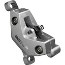 Sram Motive Ultimate Disc Brake -