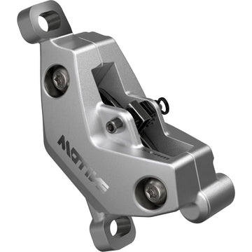 Sram Motive Ultimate Disc Brake -