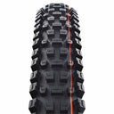Schwalbe Albert Gravity Pro Soft Radial TLR - 29 x 2.6