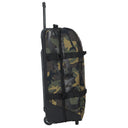 OGIO Trucker Gear Bag - Woody