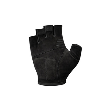 Shimano Airway Glove - Black -