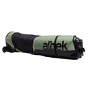 Albek Altas Bike Bag - Block Greyn