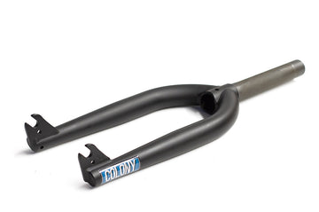 Colony Premise 20" Fork -